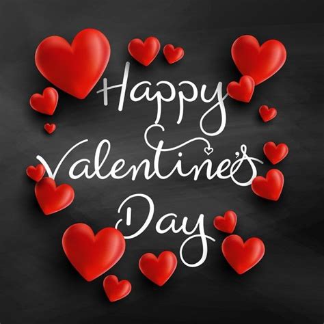 happy valentinstag bilder|35,225 Happy Valentines Day Stock Photos & High。